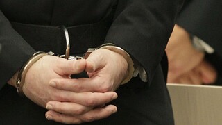 Bielorusko vznieslo nové obvinenia proti uväznenému manželovi opozičnej líderky, porušoval väzenské predpisy