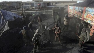 Zemný plyn nahradí uhlie. Aké zmeny majú prísť v energetike?