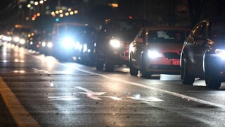 Vodiči pozor. Počas návštevy pápeža bude v Bratislave obmedzená doprava