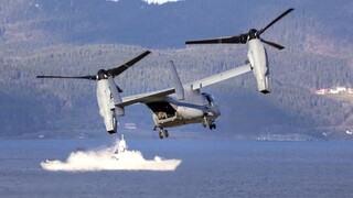 Je veľmi pravdepodobné, že Fínsko požiada o vstup do NATO, uviedla fínska ministerka