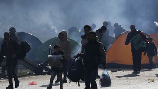 Nepripojíme sa, rozhodla Babišova vláda. Odmietla migračný pakt