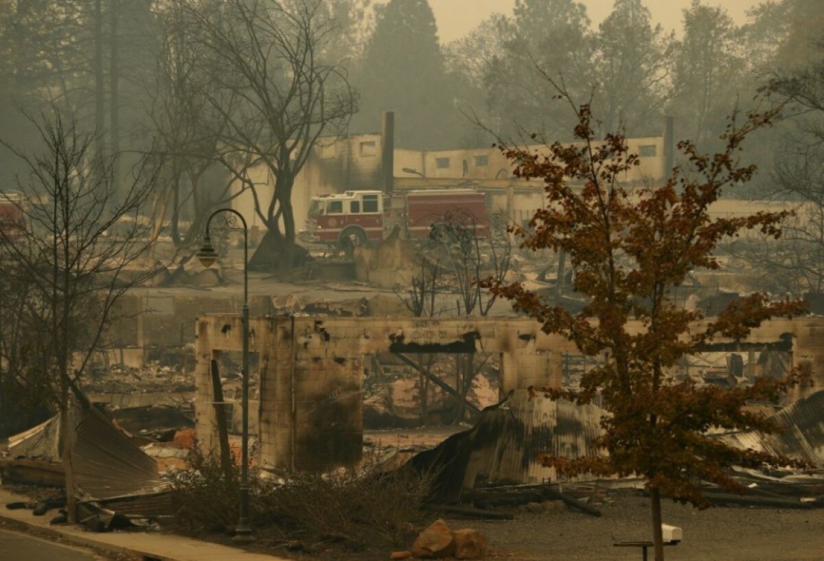 california-wildfires-87862-e3ef1c4fd9a74c7eac08e7a18c9ba60f_234e3046.jpg