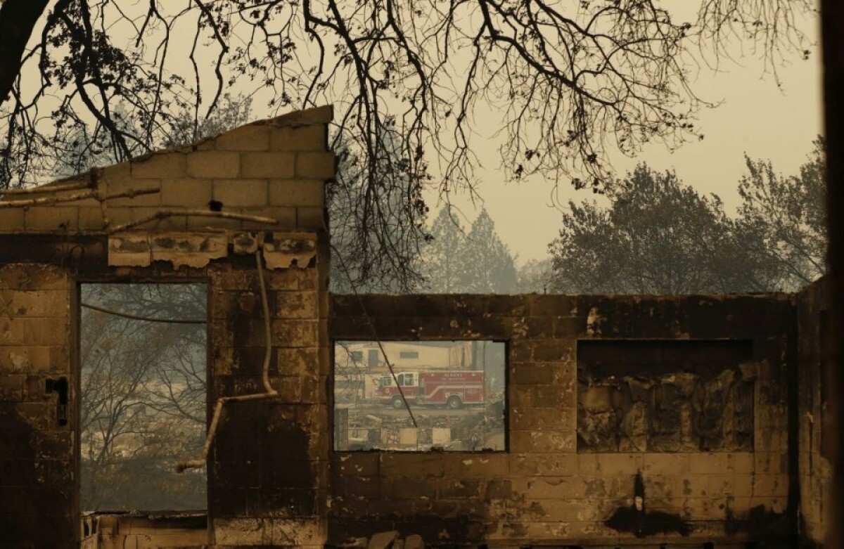 california-wildfires-88681-3969a00087894897b0b20d893636e552_2afbd17f.jpg