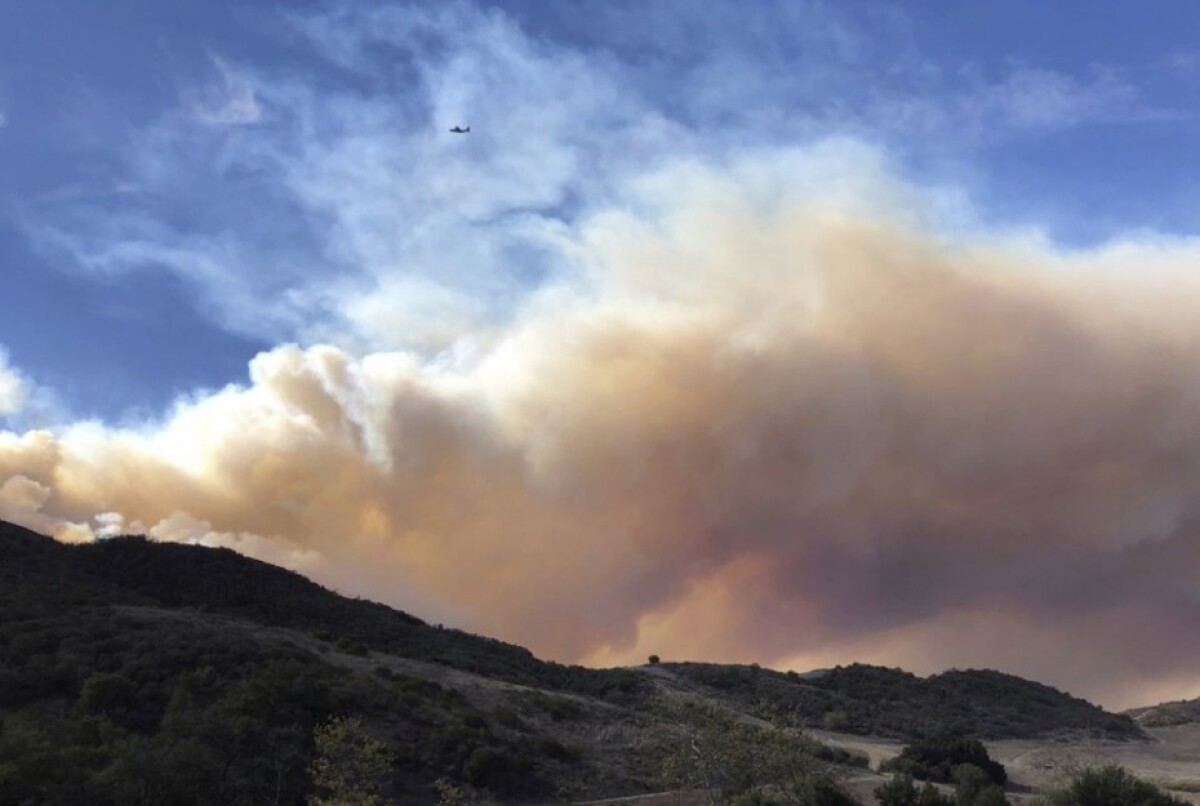 california-wildfires-92750-bf59c76e1b3044fba4fa427bc907ff35_5ec16dc0.jpg