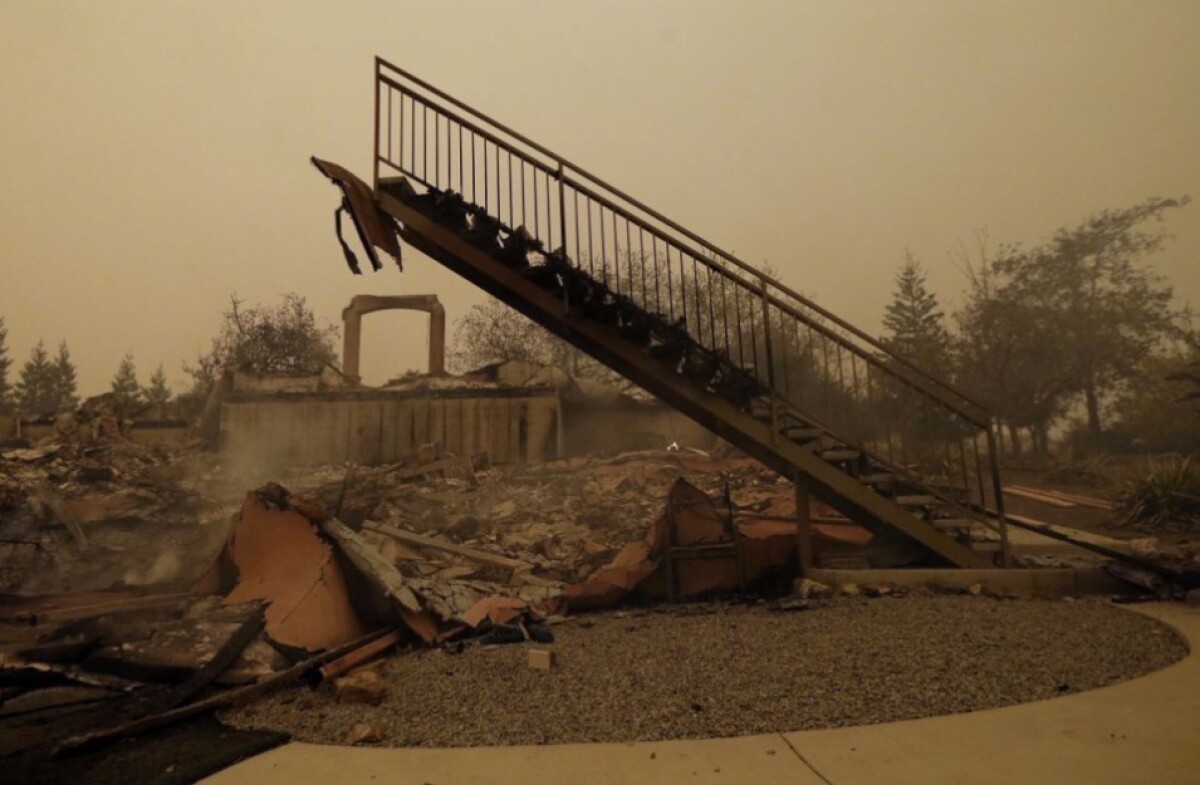 california-wildfires-insurance-39432-03dab7498ff9422f8b7b7abbf7b2d2d2_e1432bc1.jpg