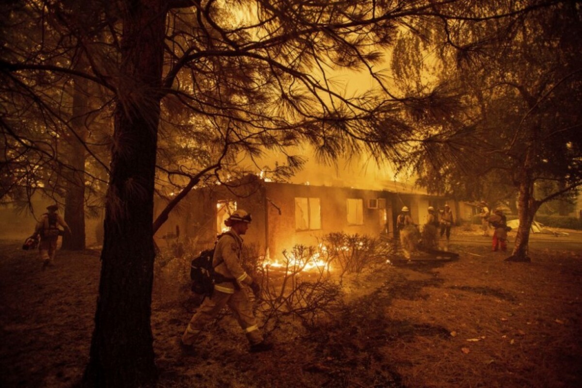 california-wildfires-insurance-63163-b0207714eebc4524af8cfaa3eed98751_e231c387.jpg