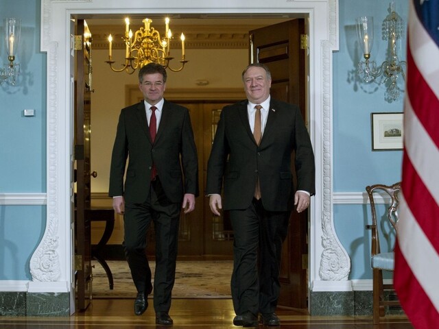 Podľa Lajčáka sme schopní pomáhať iným, začneme v Moldavsku