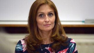 Kalavskú mrzí ignorancia farmaceutického priemyslu, revíziu nepodpíše