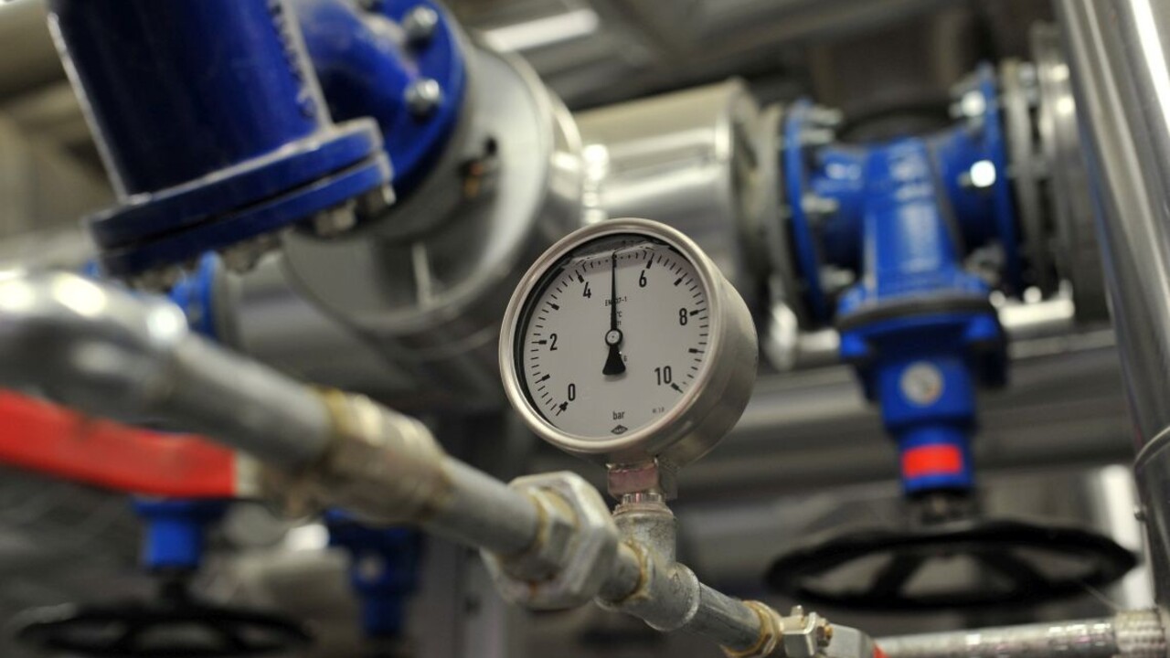 Kúrenie nekvalitným palivom znečisťuje ovzdušie, upozornil SHMÚ