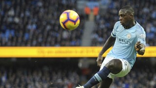 Mendy opustil reprezentáciu, operovali mu zranené koleno