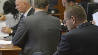 Najvyšší súd poslal dvoch bývalých ministrov na roky za mreže