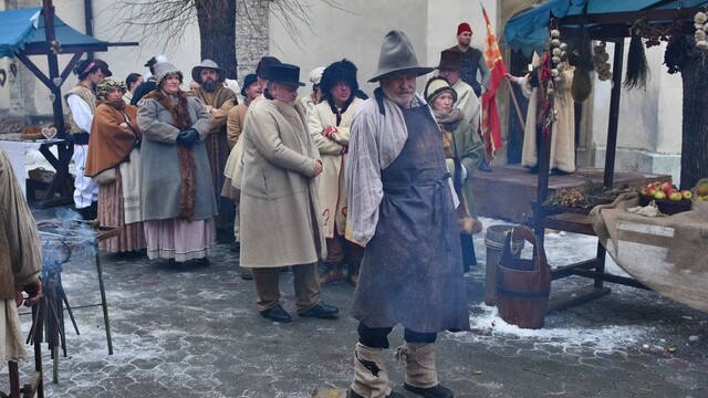 S pokračovaním Perinbaby finišujú. Prezradili, kedy bude v kinách