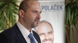 Polaček čistky nechystá, najskôr chce zmeniť rokovací poriadok