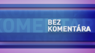 Zhromaždenie Za slušné Slovensko