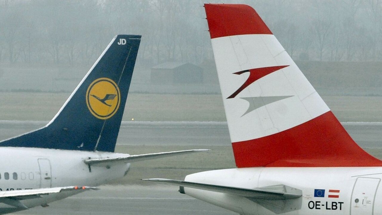 Evakuovali lietadlo so slovenskou europoslankyňou, vraj horelo