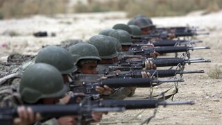 Po brexite sa NATO bude musieť spoľahnúť najmä na krajiny mimo Európy