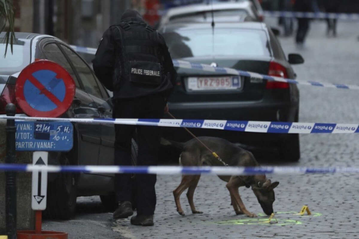 belgium-police-stabbing-73990-9a71ffb6b1444ce99aee094d3d637f0c_a31a2add.jpg