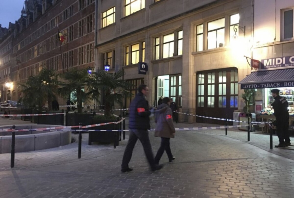 belgium-police-stabbing-25568-0f6c80a736b9448d81fd1ff9f96b1234_185a1502.jpg