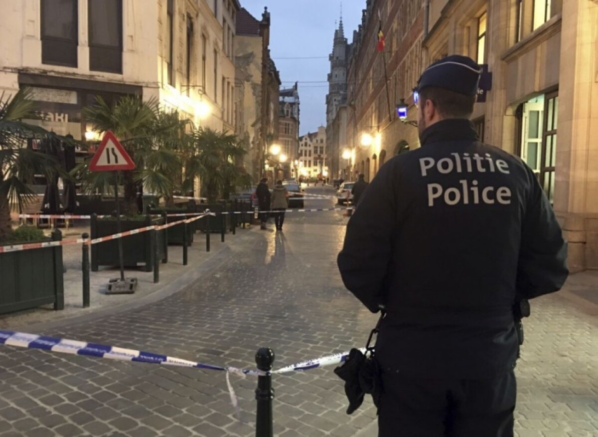 belgium-police-stabbing-78752-4ad93954246041e2968ca3e982dbd1da_86dc2e37.jpg
