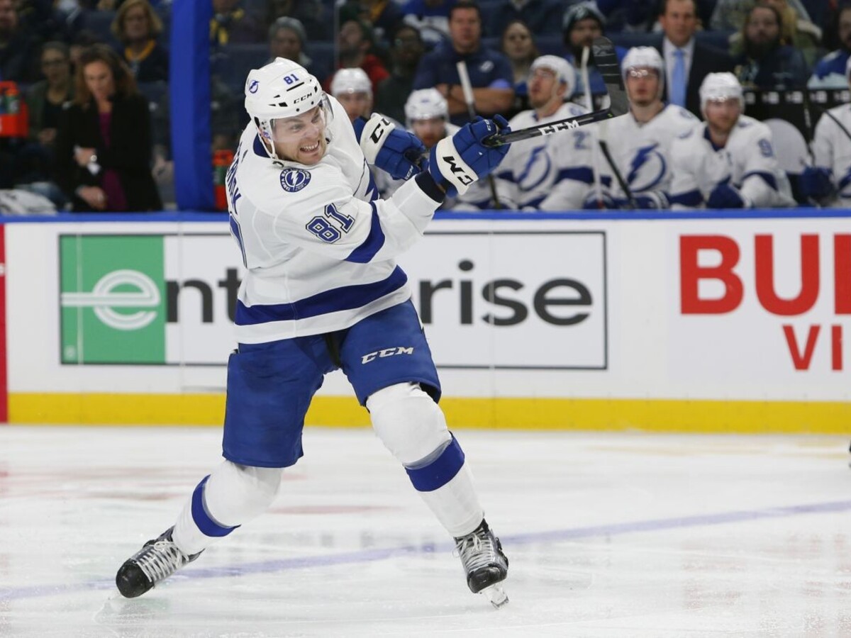 Erik Černák NHL 1140 px (SITA/AP)