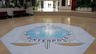 Výber šéfa Interpolu vyvoláva veľké obavy, favoritom je Rus