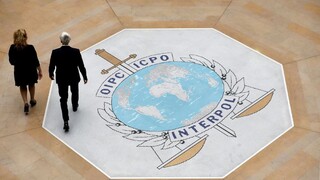 Interpol si zvolil nového šéfa, stal sa ním Juhokórejčan