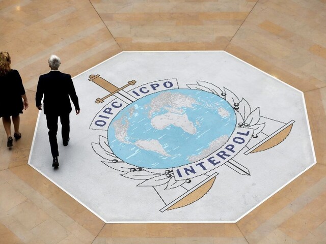 Interpol si zvolil nového šéfa, stal sa ním Juhokórejčan