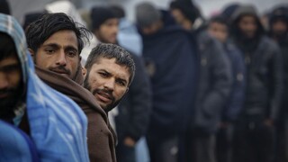 Pakt o migrácii nepodpíšeme, potvrdila vláda Austrálie