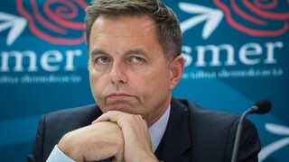 Ekonomike sa darí, vyrovnaný rozpočet dosiahneme zrejme skôr