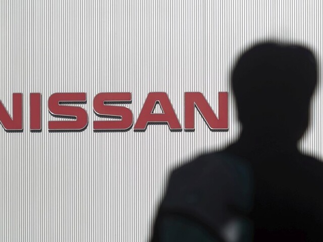 Japonsko reaguje na obvinenia Ghosna pokojne, chce stabilitu
