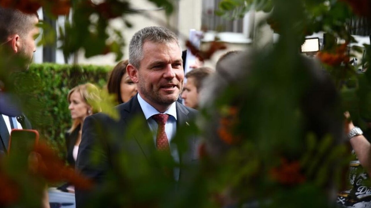 Premiér verí, že Lajčák neodíde. Rozpor v národnej rade nechce