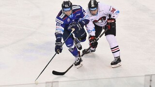 Popradu odrátajú body, Belluš štartoval v zápase neoprávnene