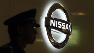 Nissan čelí škandálu, šéf automobilky skončil vo väzbe