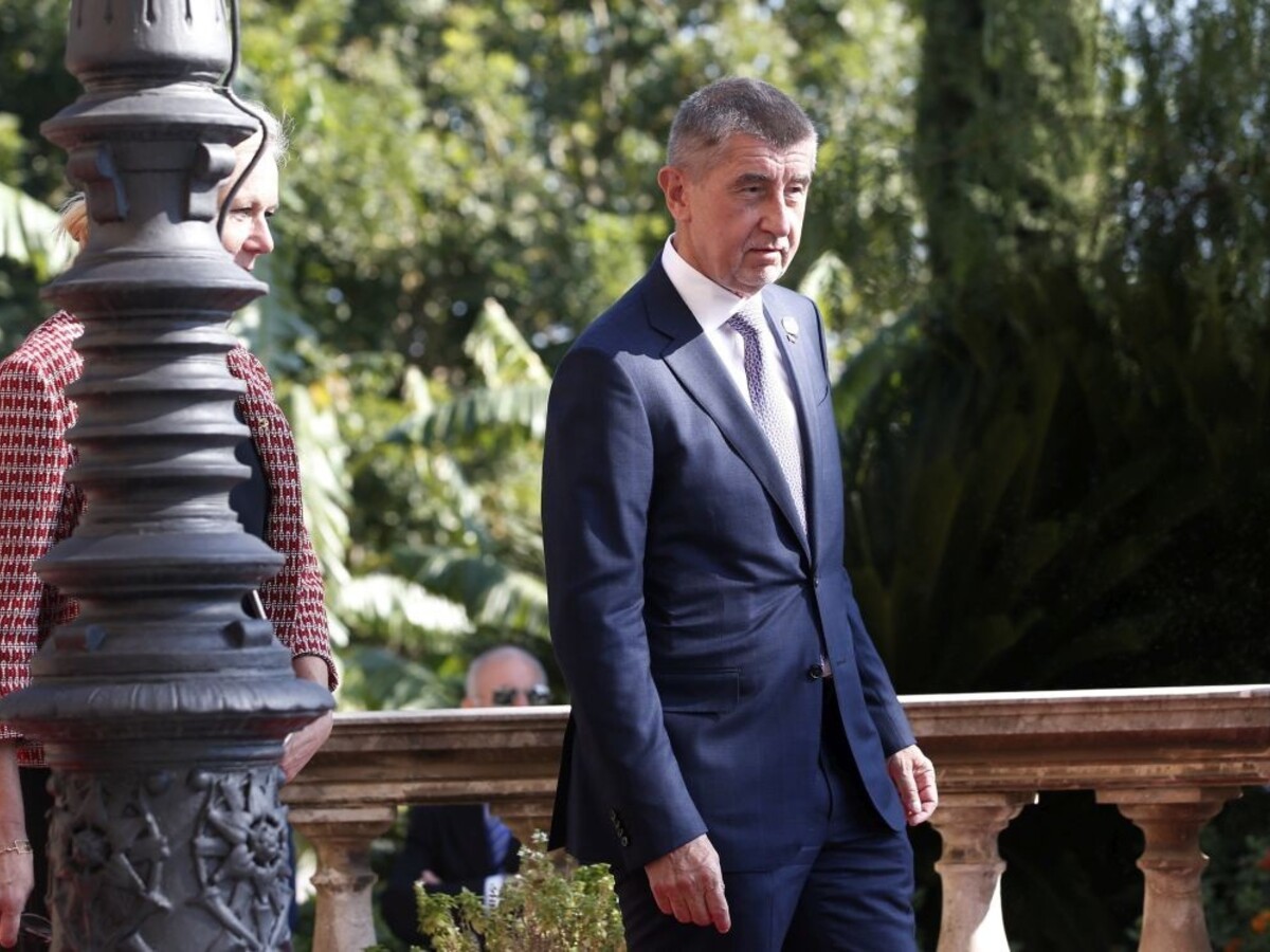 Českí novinári mali porušiť zákony, čelia trestnému oznámeniu