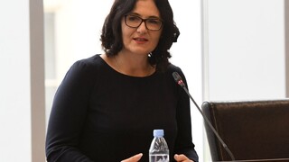 Neoprávnene získané tituly bude po novom možné odoberať