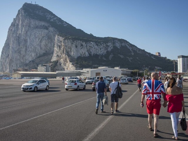 Samit o brexite možno nebude, Španielsko má podmienku