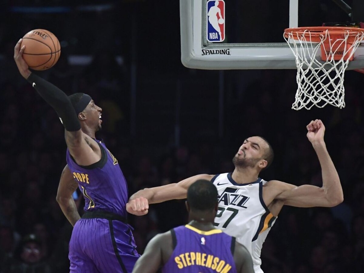 NBA: Suns nečakane zdolali Milwaukee, Houston neuspel