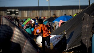 SNS trvá na svojom. Strana účasť v Marrákeši nedovolí, odkazujú