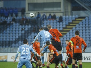 slovan ruzomberok 1140 px (SITA/Braňo Bibel)