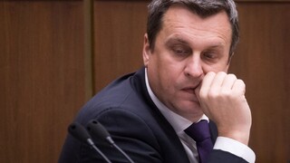 Danko trvá na odvode. Podľa Kollára sa to prejaví na cenách