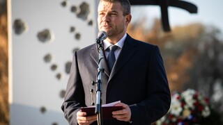 Migračný pakt nepodporíme, vyhlásil premiér. Hovoril aj s Lajčákom