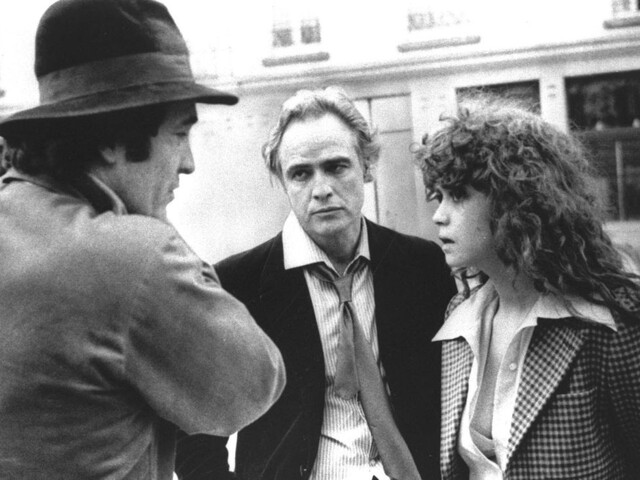 Zomrel autor Posledného tanga, svetoznámy režisér Bertolucci