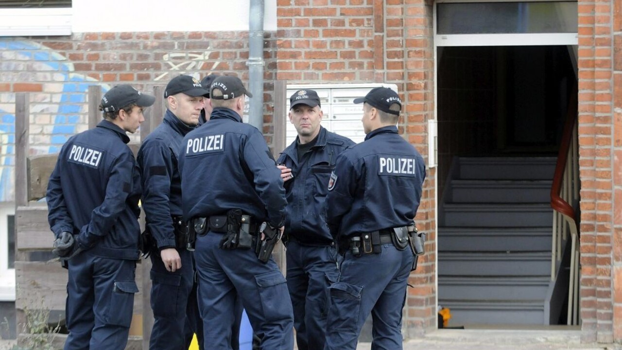 Odsúdili skupinu, ktorá organizovala hromadné znásilnenia školáčok