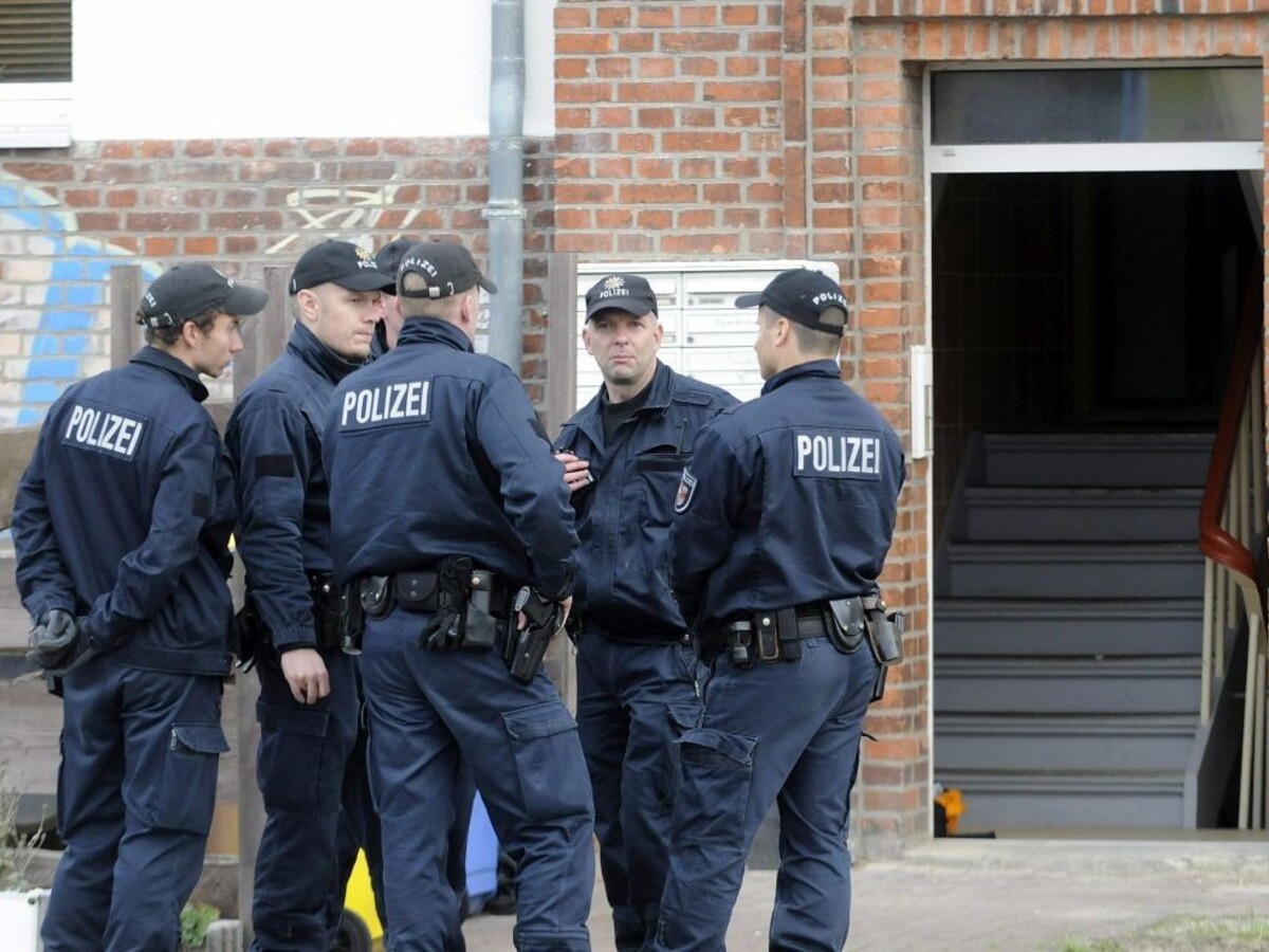 Odsúdili skupinu, ktorá organizovala hromadné znásilnenia školáčok