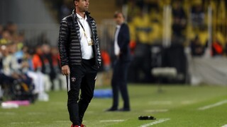 V Trnave končia majiteľ, manažér i tréner. Odchod oznámil ďalší