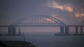 Čo nám hrozí pre ukrajinský konflikt? Premiér spomenul dve veci