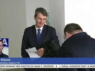 Bývalého starostu čaká ho finančný trest, ponúkal úplatok