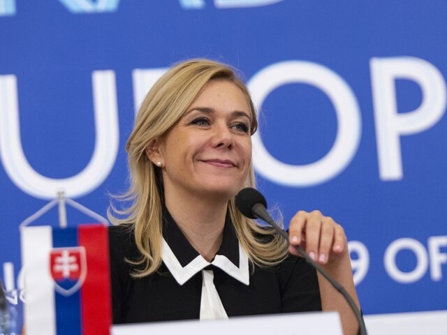 Bez návratov podľa Sakovej nie je možná migračná politika