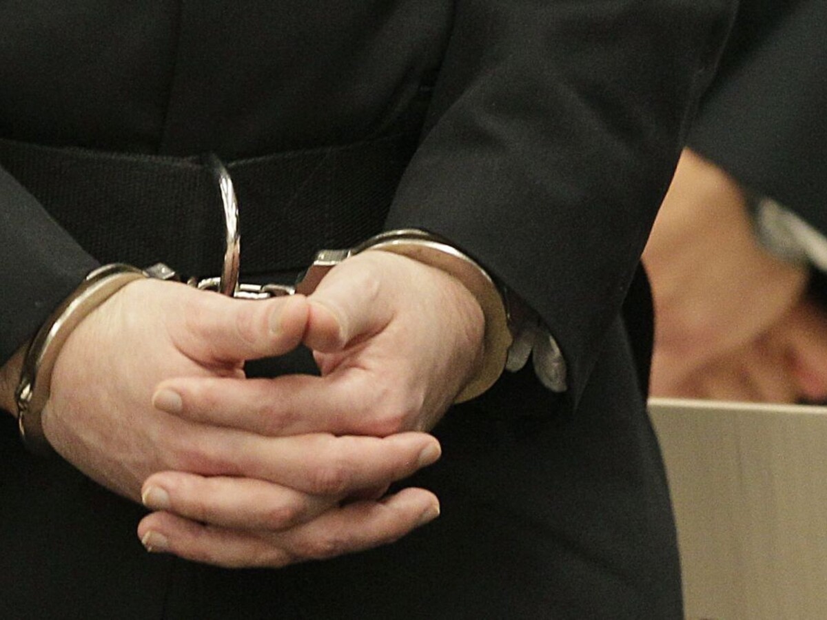 Kiska odpustil dva tresty nevyliečiteľne chorému mužovi