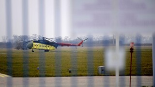 Chcú rozlietať letisko. Z Piešťan sa dostanete do obľúbených destinácií